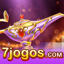 ijogoco login