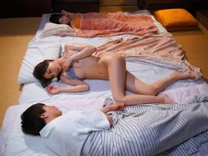 ?Xanh tươi tốt? Green Wife Master ghi lại những bà vợ dâm đãng và tinh tế nhất ▌Henry và vợ ▌sự cám dỗ của đồng phục tiếp viên hàng không