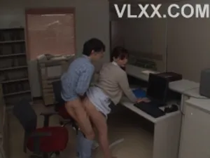 Em em học sinh dụ thầy giáo trẻ vào nhà nghỉ vì muốn được thầy dí lắm rồi