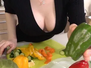 KSBJ-202,KSBJ-202 Mê mẩn cái của quý khổng lồ của anh rể Tomoko Kamisaka