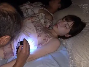 CJOD-278 Anal Show Off Double Big Ass Men's Massage Parlor Tôi muốn xuất tinh liên tục khi nhìn vào cái lỗ đít bẩn thỉu của một cô gái dễ thương Ichika Matsumoto Rena Aoi