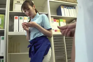 Cảm thấy khó chịu khi nấu ăn