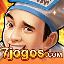 jogo ludico para alfabetiza莽茫o