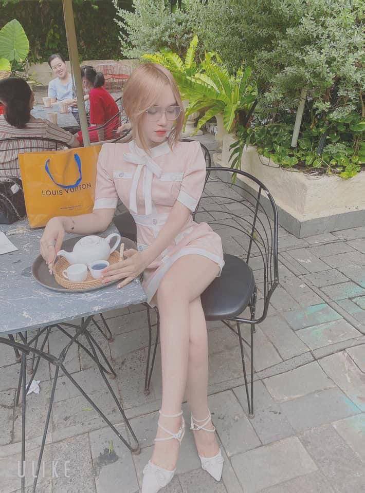 Gái ngành việt nam địt nhau rồi quay clip làm kỉ niệm