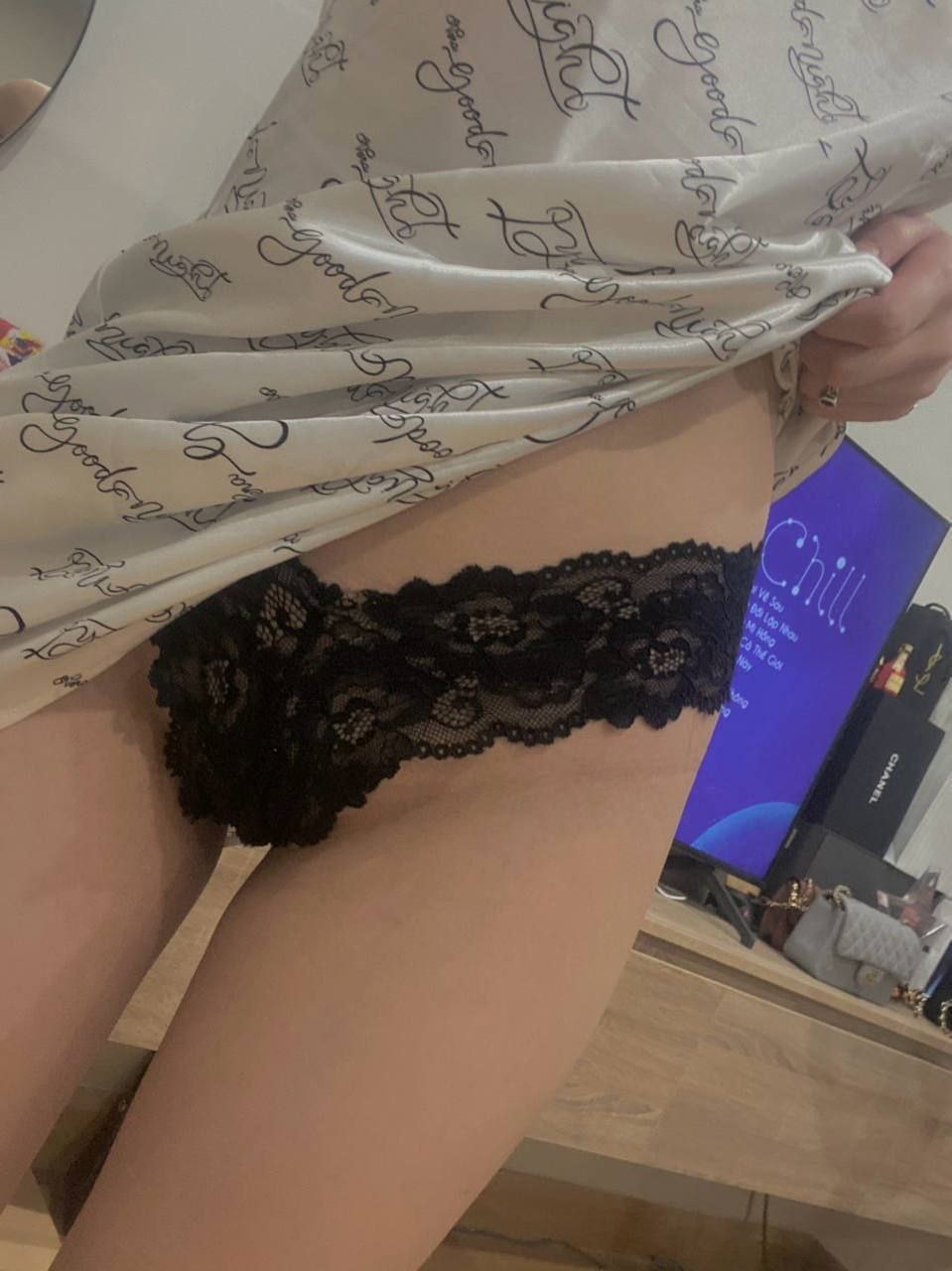 ...AV không kiểm duyệt boutique một khu vực hai khu vực ba khu vực bốn khu vực - dài dài dài dài dài boutique trong nước...