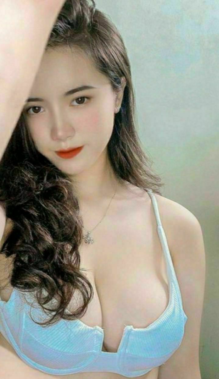 NACR-681 Cho thuê Dick! ? Một người phụ nữ thành thạo về tình dục, người gọi những người thợ đa năng đến và thích ép họ vào những hành động khiêu dâm! !